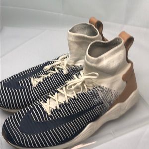 Nike Zoom Mercurial 11